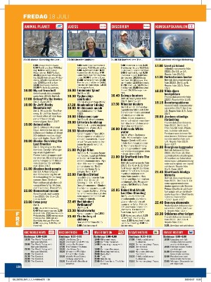 tv14-20250705_000_00_00_128.pdf