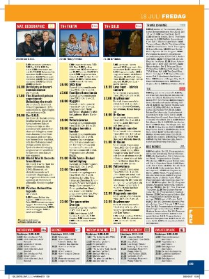 tv14-20250705_000_00_00_129.pdf