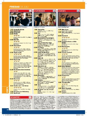 tv14-20250705_000_00_00_130.pdf