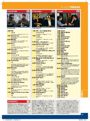 tv14-20250705_000_00_00_131.pdf