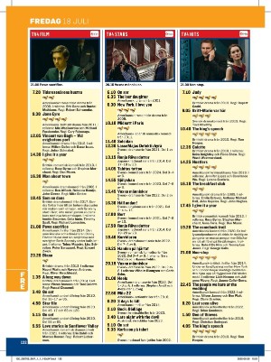 tv14-20250705_000_00_00_132.pdf
