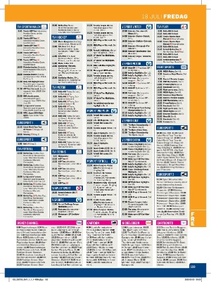 tv14-20250705_000_00_00_133.pdf