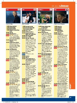 tv14-20250705_000_00_00_135.pdf