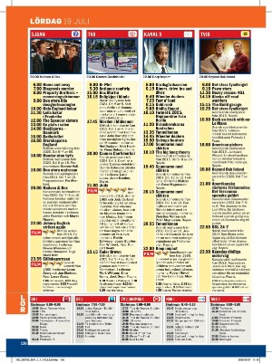 tv14-20250705_000_00_00_136.pdf