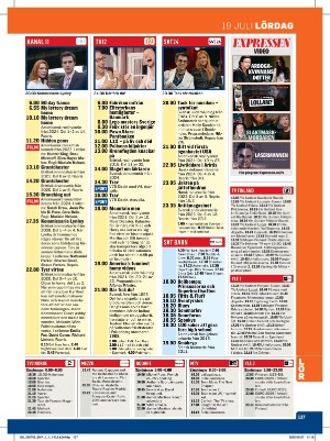tv14-20250705_000_00_00_137.pdf