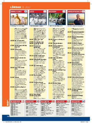 tv14-20250705_000_00_00_138.pdf