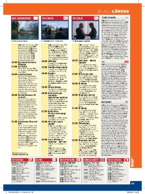 tv14-20250705_000_00_00_139.pdf