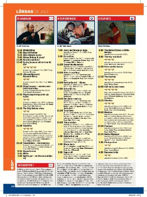tv14-20250705_000_00_00_140.pdf