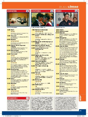 tv14-20250705_000_00_00_141.pdf