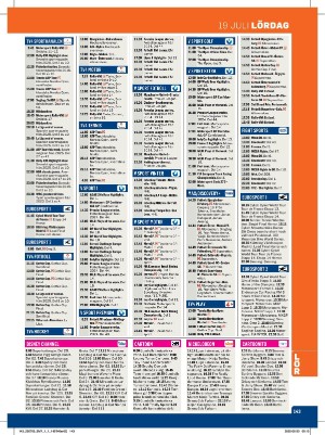 tv14-20250705_000_00_00_143.pdf
