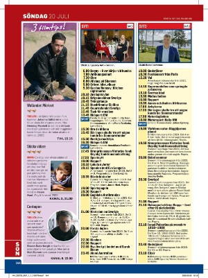 tv14-20250705_000_00_00_144.pdf