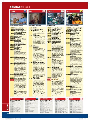 tv14-20250705_000_00_00_146.pdf