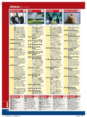 tv14-20250705_000_00_00_148.pdf