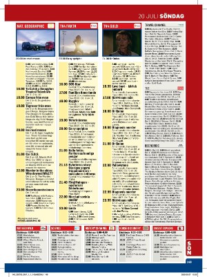 tv14-20250705_000_00_00_149.pdf