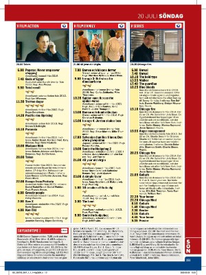 tv14-20250705_000_00_00_151.pdf
