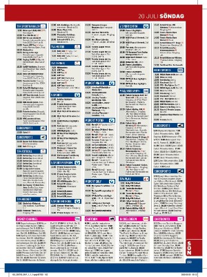 tv14-20250705_000_00_00_153.pdf