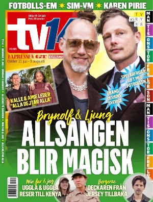 tv14-20250719_000_00_00.pdf