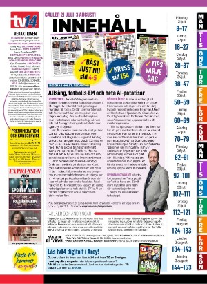 tv14-20250719_000_00_00_003.pdf