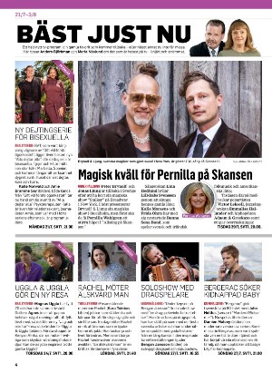 tv14-20250719_000_00_00_004.pdf