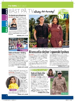tv14-20250719_000_00_00_006.pdf