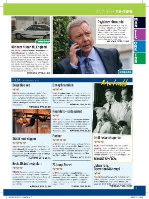 tv14-20250719_000_00_00_007.pdf