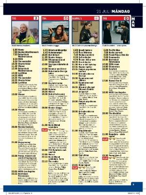 tv14-20250719_000_00_00_009.pdf
