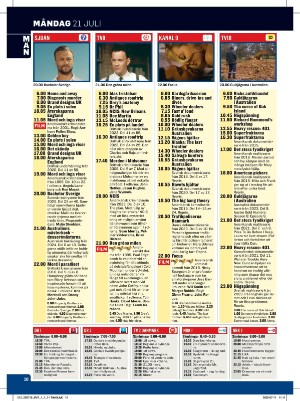 tv14-20250719_000_00_00_010.pdf