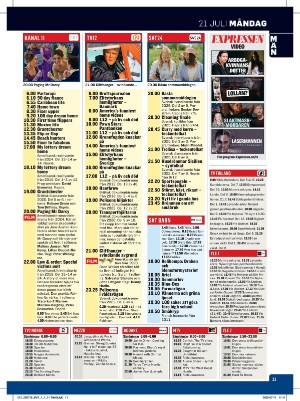 tv14-20250719_000_00_00_011.pdf