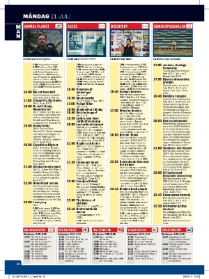 tv14-20250719_000_00_00_012.pdf