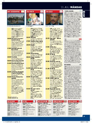 tv14-20250719_000_00_00_013.pdf