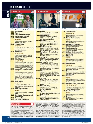 tv14-20250719_000_00_00_014.pdf
