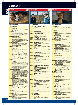 tv14-20250719_000_00_00_016.pdf