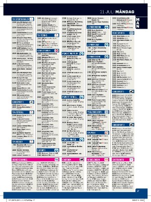 tv14-20250719_000_00_00_017.pdf