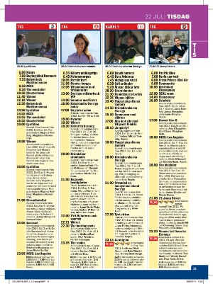 tv14-20250719_000_00_00_019.pdf