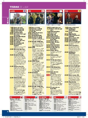 tv14-20250719_000_00_00_020.pdf