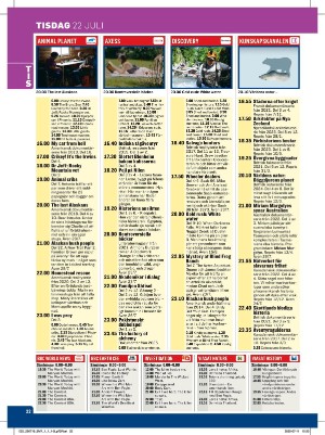 tv14-20250719_000_00_00_022.pdf