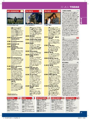 tv14-20250719_000_00_00_023.pdf