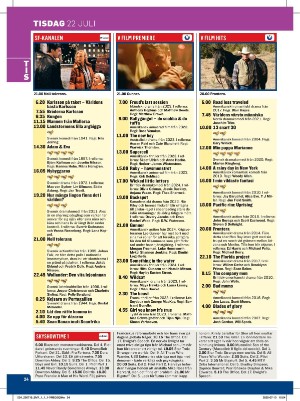 tv14-20250719_000_00_00_024.pdf