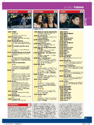 tv14-20250719_000_00_00_025.pdf