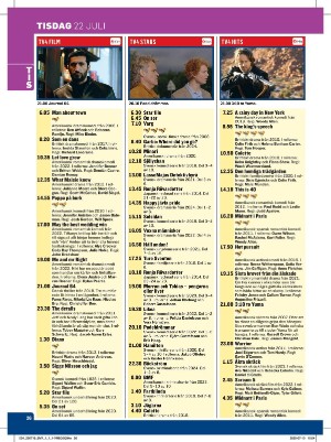 tv14-20250719_000_00_00_026.pdf