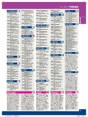 tv14-20250719_000_00_00_027.pdf