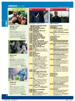 tv14-20250719_000_00_00_028.pdf