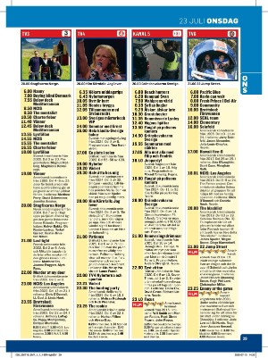 tv14-20250719_000_00_00_029.pdf