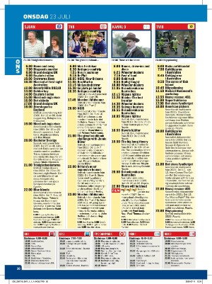 tv14-20250719_000_00_00_030.pdf