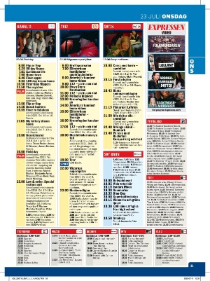tv14-20250719_000_00_00_031.pdf