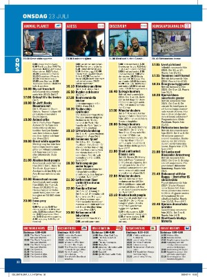 tv14-20250719_000_00_00_032.pdf