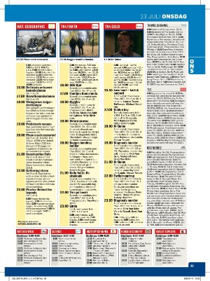 tv14-20250719_000_00_00_033.pdf