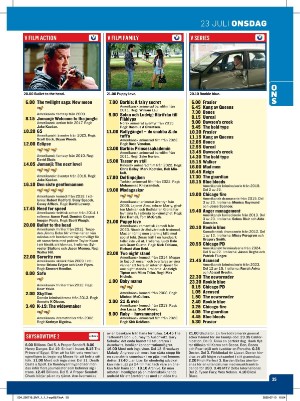 tv14-20250719_000_00_00_035.pdf