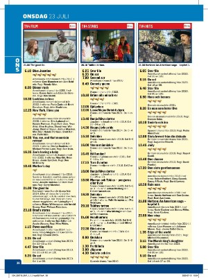 tv14-20250719_000_00_00_036.pdf