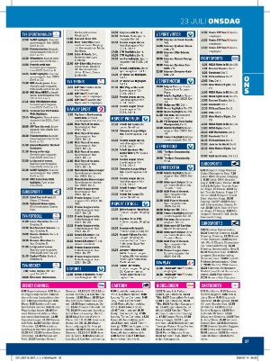 tv14-20250719_000_00_00_037.pdf